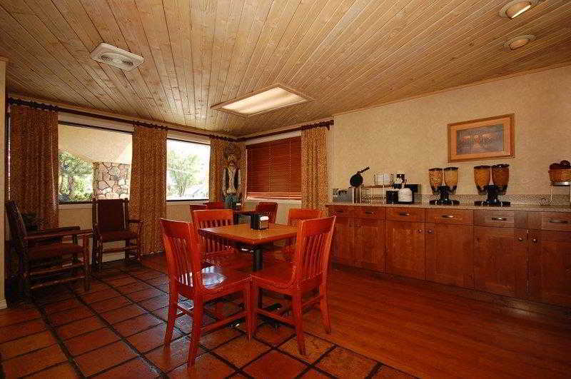 Baymont By Wyndham Durango Exterior foto